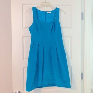 Shoshanna cocktail dress